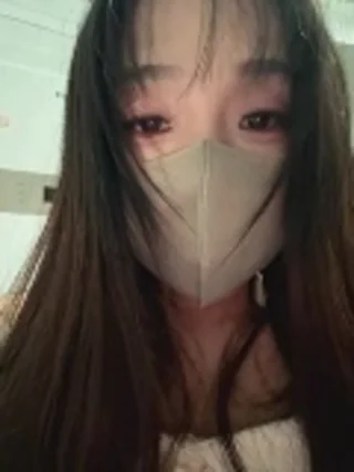 Xixi-Gala - stripchat