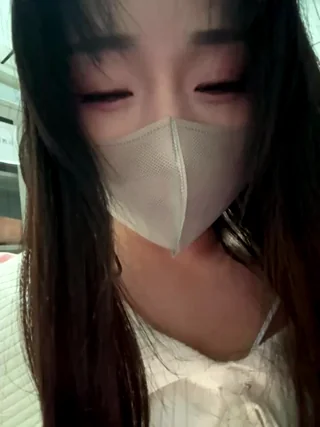 Xixi-Gala - stripchat