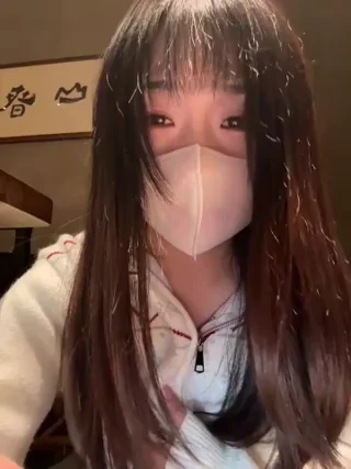 Xixi-Gala - stripchat