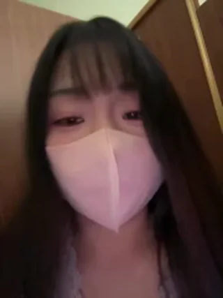 Xixi-Gala - stripchat