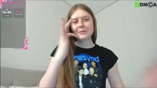 YamatoBrodsky - stripchat