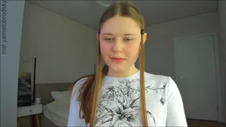 YamatoBrodsky - stripchat