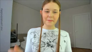 YamatoBrodsky - stripchat