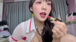Yaya--728 - stripchat