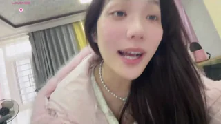 Yaya--728 - stripchat