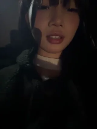 Yiyi-707 - stripchat