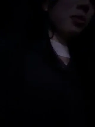 Yiyi-707 - stripchat