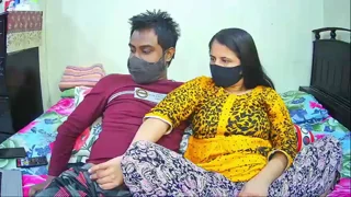 Younger_Couples - stripchat