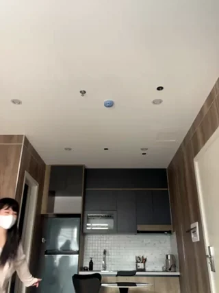 Your-Sunny - stripchat