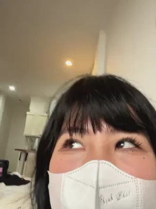 Your-Sunny - stripchat