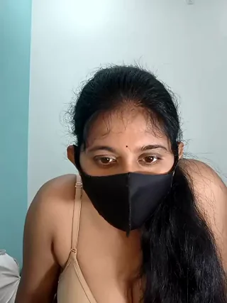 Your-Vedika - stripchat