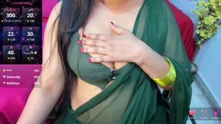 YourKittuu - stripchat