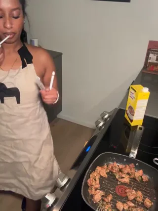 Your_Paris - stripchat