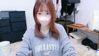 Yui-Ch - stripchat