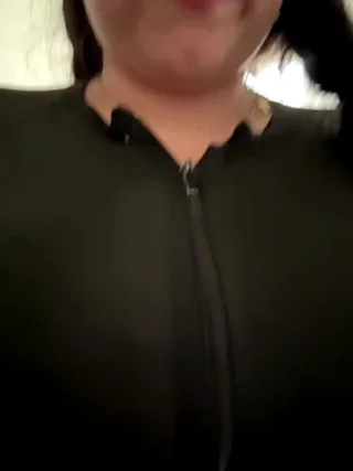 Yui-Ch06 - stripchat