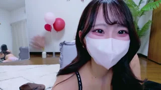 Yura_yura_ch - stripchat