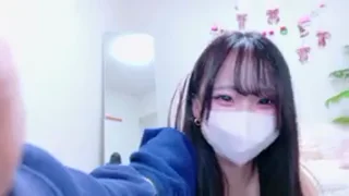 Yura_yura_ch - stripchat