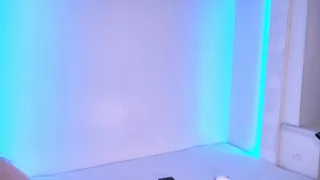 ZaynGraham - stripchat