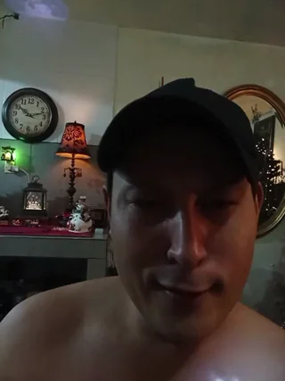 Zordomud0 - stripchat