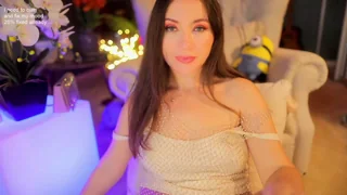 _1s___ - chaturbate