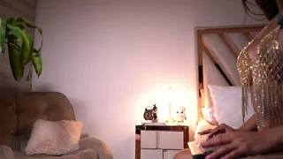 _Andyy__ - stripchat