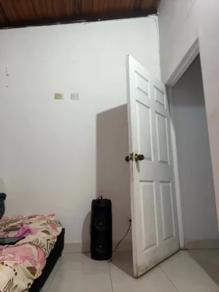 _Sweetlove_ - stripchat