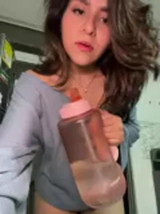 _Sweetlove_ - stripchat