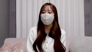 _YUI_CHAN_ - stripchat