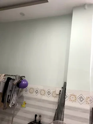 __BabyShowPublic__ - stripchat