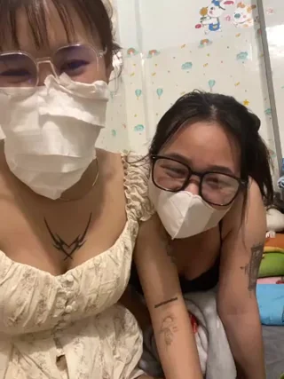 __BabyShowPublic__ - stripchat