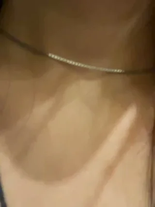 __BabyShowPublic__ - stripchat