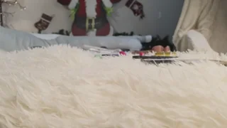 __Miray__ - stripchat