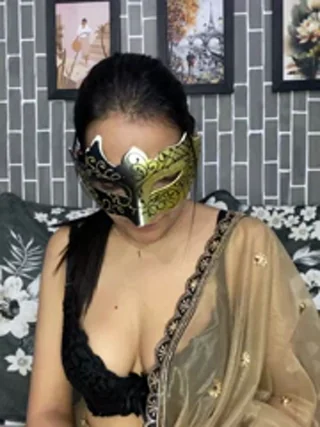 __butterfly___ - stripchat