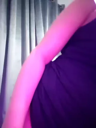 _arabica_ - stripchat