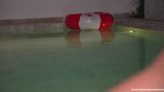 _bamby_baby_ - chaturbate