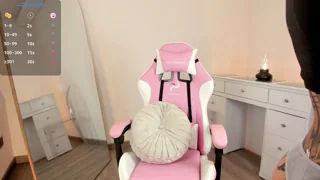 _cherry1 - chaturbate