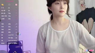 _flipped_ - stripchat