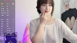 _flipped_ - stripchat