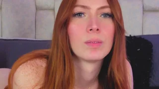 _gingercherry_ - chaturbate