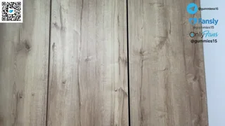 _gummies15 - chaturbate