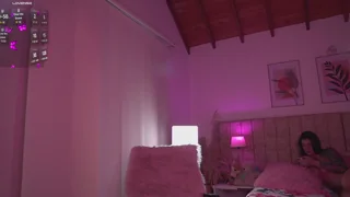 _lissana_scott - chaturbate