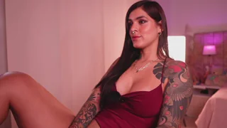 _lissana_scott - chaturbate