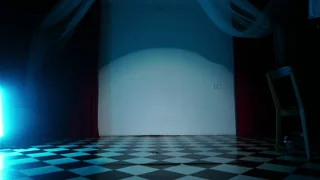 _meganmeow_ - chaturbate