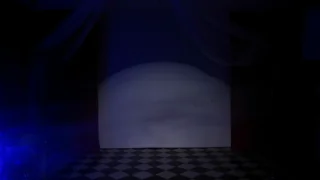 _meganmeow_ - chaturbate