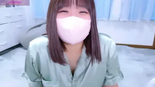 _mirai0917 - stripchat