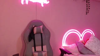 _miss_hinata_ - chaturbate