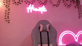 _miss_hinata_ - chaturbate