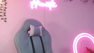 _miss_hinata_ - chaturbate