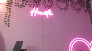 _miss_hinata_ - chaturbate