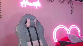 _miss_hinata_ - chaturbate